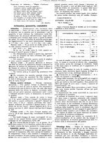 giornale/CFI0374941/1921-1922/unico/00001086