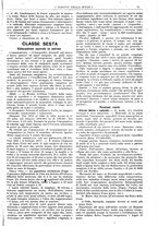 giornale/CFI0374941/1921-1922/unico/00001087