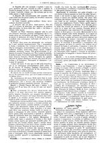 giornale/CFI0374941/1921-1922/unico/00001088