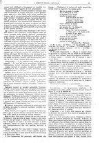giornale/CFI0374941/1921-1922/unico/00001089