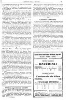 giornale/CFI0374941/1921-1922/unico/00001091