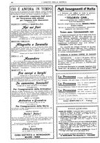 giornale/CFI0374941/1921-1922/unico/00001092
