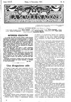 giornale/CFI0374941/1921-1922/unico/00001093