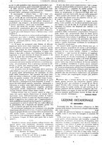 giornale/CFI0374941/1921-1922/unico/00001094