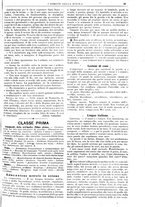 giornale/CFI0374941/1921-1922/unico/00001095