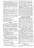 giornale/CFI0374941/1921-1922/unico/00001096