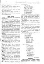 giornale/CFI0374941/1921-1922/unico/00001097