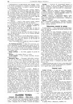 giornale/CFI0374941/1921-1922/unico/00001098