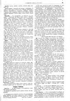 giornale/CFI0374941/1921-1922/unico/00001099
