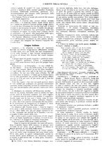 giornale/CFI0374941/1921-1922/unico/00001102