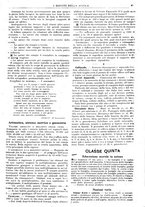 giornale/CFI0374941/1921-1922/unico/00001103