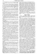 giornale/CFI0374941/1921-1922/unico/00001104