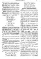 giornale/CFI0374941/1921-1922/unico/00001105