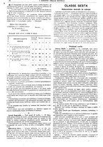 giornale/CFI0374941/1921-1922/unico/00001106