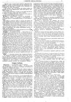 giornale/CFI0374941/1921-1922/unico/00001107