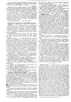 giornale/CFI0374941/1921-1922/unico/00001108