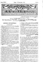giornale/CFI0374941/1921-1922/unico/00001109