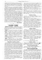 giornale/CFI0374941/1921-1922/unico/00001110