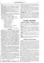 giornale/CFI0374941/1921-1922/unico/00001111