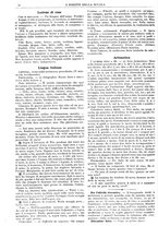 giornale/CFI0374941/1921-1922/unico/00001112