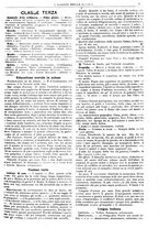 giornale/CFI0374941/1921-1922/unico/00001113