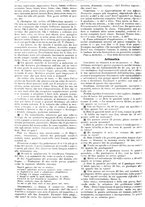 giornale/CFI0374941/1921-1922/unico/00001114