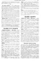 giornale/CFI0374941/1921-1922/unico/00001115