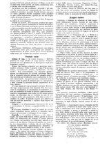 giornale/CFI0374941/1921-1922/unico/00001116