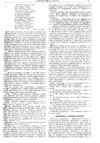 giornale/CFI0374941/1921-1922/unico/00001117