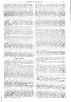 giornale/CFI0374941/1921-1922/unico/00001119