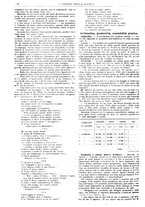 giornale/CFI0374941/1921-1922/unico/00001120