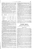 giornale/CFI0374941/1921-1922/unico/00001121