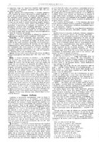 giornale/CFI0374941/1921-1922/unico/00001122