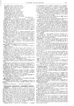 giornale/CFI0374941/1921-1922/unico/00001123
