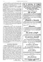 giornale/CFI0374941/1921-1922/unico/00001124