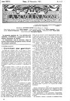 giornale/CFI0374941/1921-1922/unico/00001125