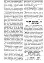 giornale/CFI0374941/1921-1922/unico/00001126
