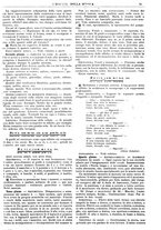 giornale/CFI0374941/1921-1922/unico/00001127