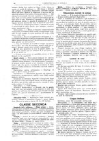 giornale/CFI0374941/1921-1922/unico/00001128