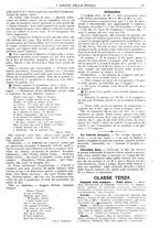 giornale/CFI0374941/1921-1922/unico/00001129