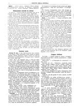 giornale/CFI0374941/1921-1922/unico/00001130