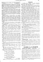 giornale/CFI0374941/1921-1922/unico/00001131