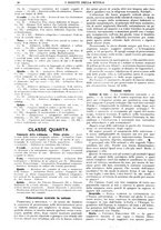 giornale/CFI0374941/1921-1922/unico/00001132