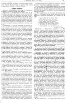 giornale/CFI0374941/1921-1922/unico/00001133