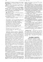 giornale/CFI0374941/1921-1922/unico/00001134