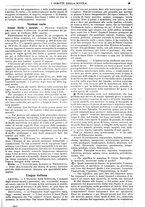 giornale/CFI0374941/1921-1922/unico/00001135