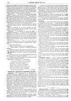 giornale/CFI0374941/1921-1922/unico/00001136