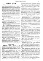 giornale/CFI0374941/1921-1922/unico/00001137