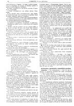 giornale/CFI0374941/1921-1922/unico/00001138