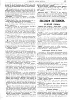 giornale/CFI0374941/1921-1922/unico/00001139